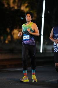 BIB: 
                            <button type="button" onclick="openModal(23049112)" class="btn btn-primary btn-sm float-right btn-popup" data-toggle="modal" data-target=".modal-high-quality">
                        <i class="fas fa-shopping-cart"></i> Add to Cart
                    </button>
                                            <button type="button" onclick="isThisMe(23049112, true)" class="btn btn-success btn-sm float-right btn-popup btn-isme hidden" data-toggle="tooltip" data-placement="bottom" title="นี่คือรูปของคุณใช่ไหม คลิกที่นี่เพื่อเอาเข้าอัลบั้ม">
                        <i class="fas fa-plus"></i> Add to album
                    </button>
                    <button type="button" onclick="isThisMe(23049112, false)" class="btn btn-warning btn-sm float-right btn-popup btn-isnotme hidden">
                        <i class="fas fa-ban"></i> Remove from album
                    </button>